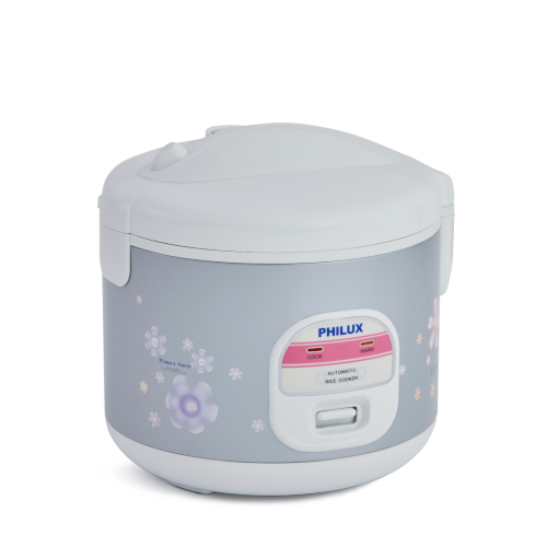 0.6L Mini Jar Rice Cooker